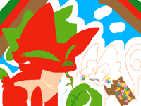 youre my stump 😖😛☺️✌️🌹‼️🥀🫩😣😢😭🎋🎋🤸‍♀️