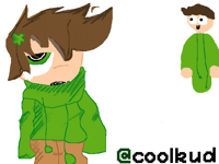 here @coolkud
