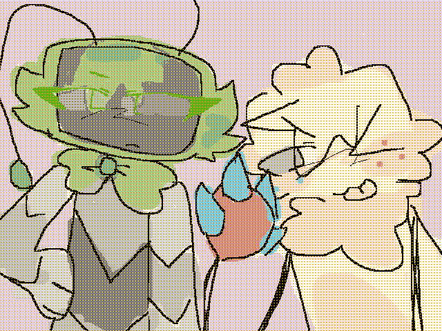 fuzzycode
