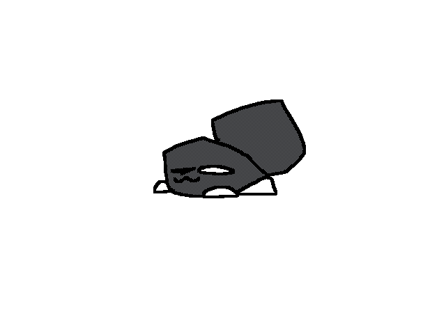| l I [ Pay Attention Meme ] I l |