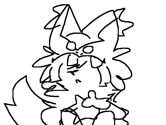 plasma animation woagel