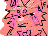 plasma animation woagel