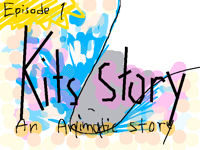 kits story ep1