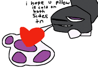 :3