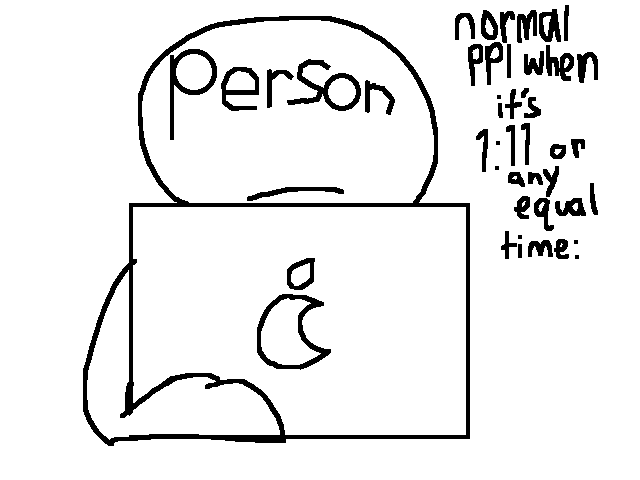 this is me
