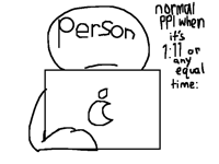 this is me