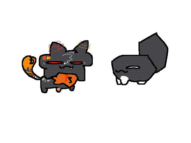 :3