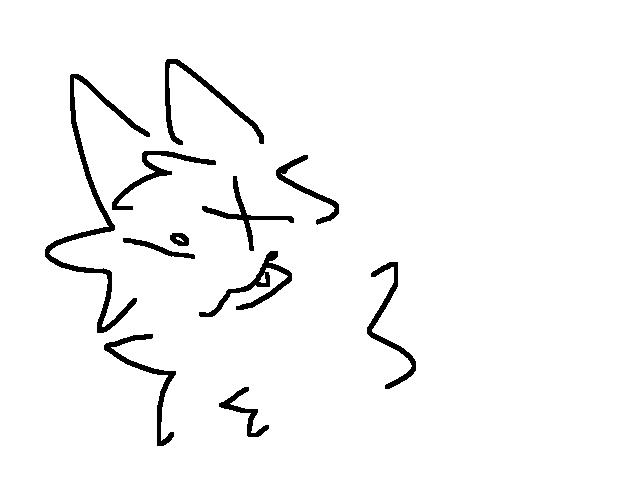 i put my hearts and toes into this