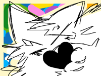 i put my hearts and toes into this