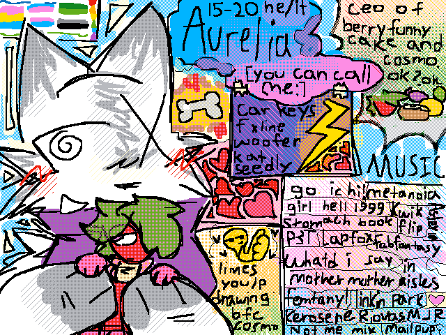 UPDATED MTA FTFRDBSRH