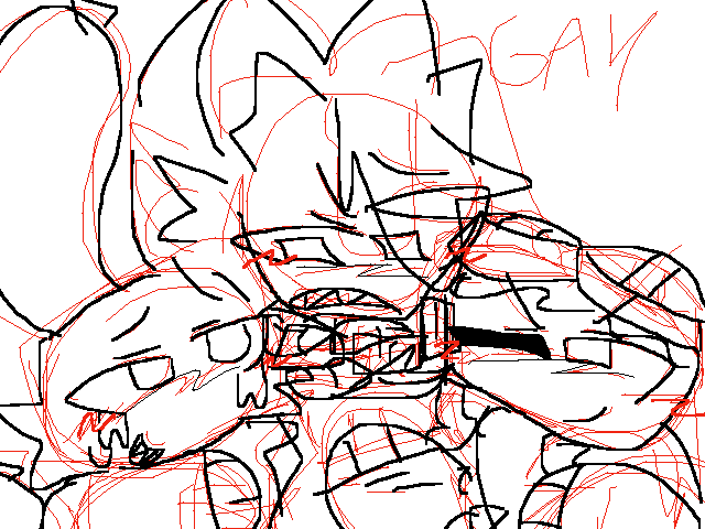 wip