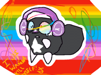 stomach book… heh…