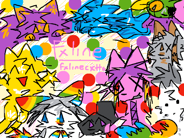 untitled x3