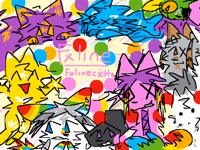 untitled x3