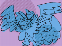 fellisio <3 comfort creature