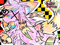 FLLWING FUR FXLINECXTTO SPRKLEZ YUMZ!!!