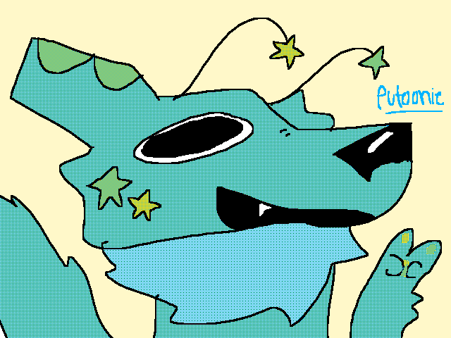 new oc ig