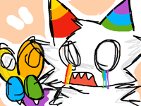 i want mailpup and femtanyl to collab again