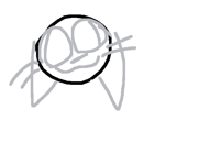 bounce :3