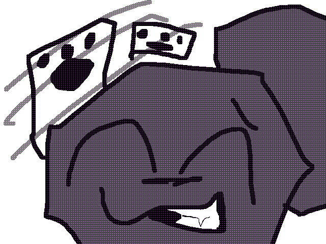bye guys, taking another break, don’t ask why.