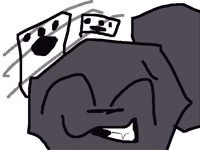 bye guys, taking another break, don’t ask why.