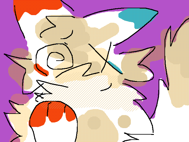 p.