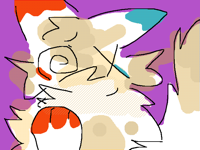 p.