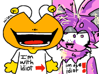 title cant be blank @mista