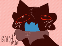 bloodmoons in creatures of sonaria: