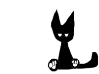 remember her-