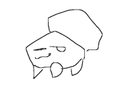 drew ts w a grape