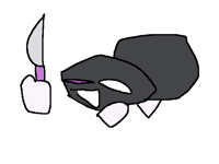 fresh noises
