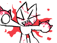 i love p3t by femtanyl very peak yes