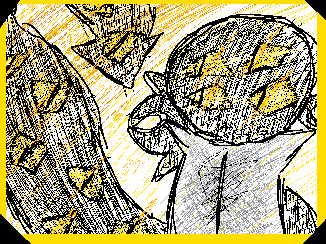 @IndustryPlant FANART??