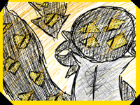 @IndustryPlant FANART??