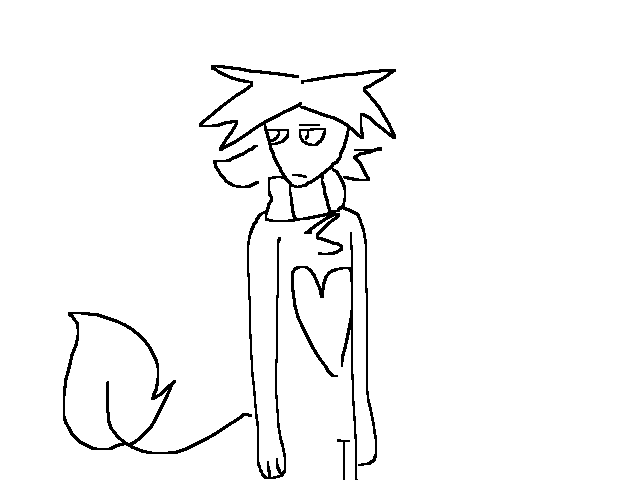 berryfunny wip