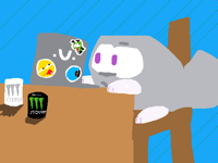 studying 💔💔💔💔💔