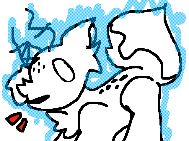 idk here’s twig