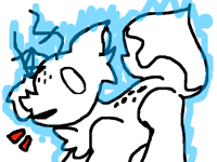 idk here’s twig