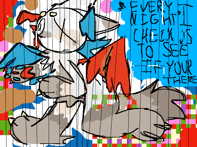 LAVENDER TOWN BY RIOVAZ