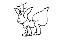 twig (lazy)