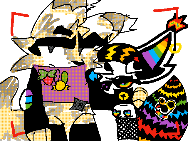 collab :3