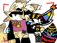collab :3