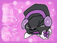 heres the cover for a anim im working on