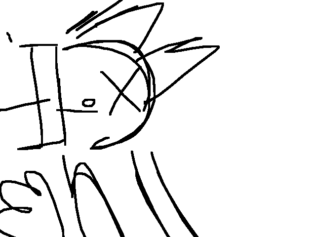 felips & zelkir lore!!