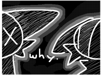 felips & zelkir lore!!