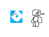 roblox rn:
