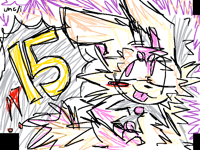 happy bday seansean sean :tongue: @bloxybnuuy