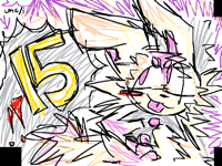 happy bday seansean sean :tongue: @bloxybnuuy