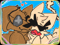 @BluBaryBoi EEEEEE HERE YA GO